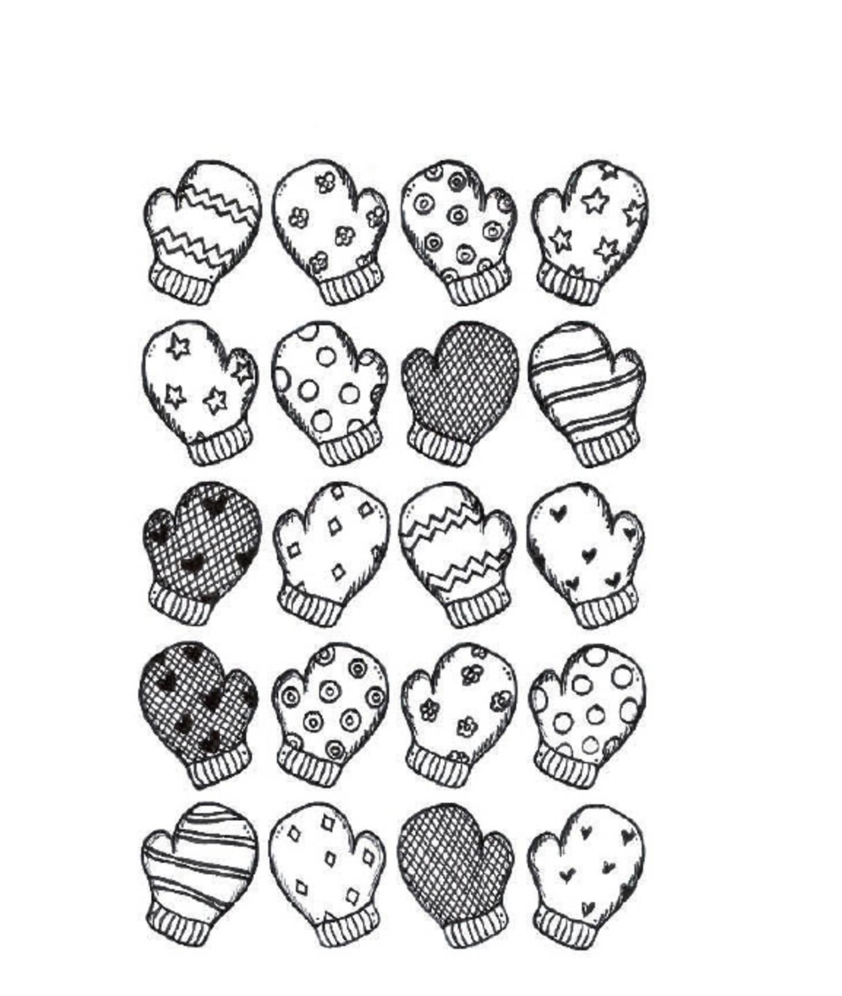 Найди пару. Найди одинаковые предметы. Задания на логику и внимательность