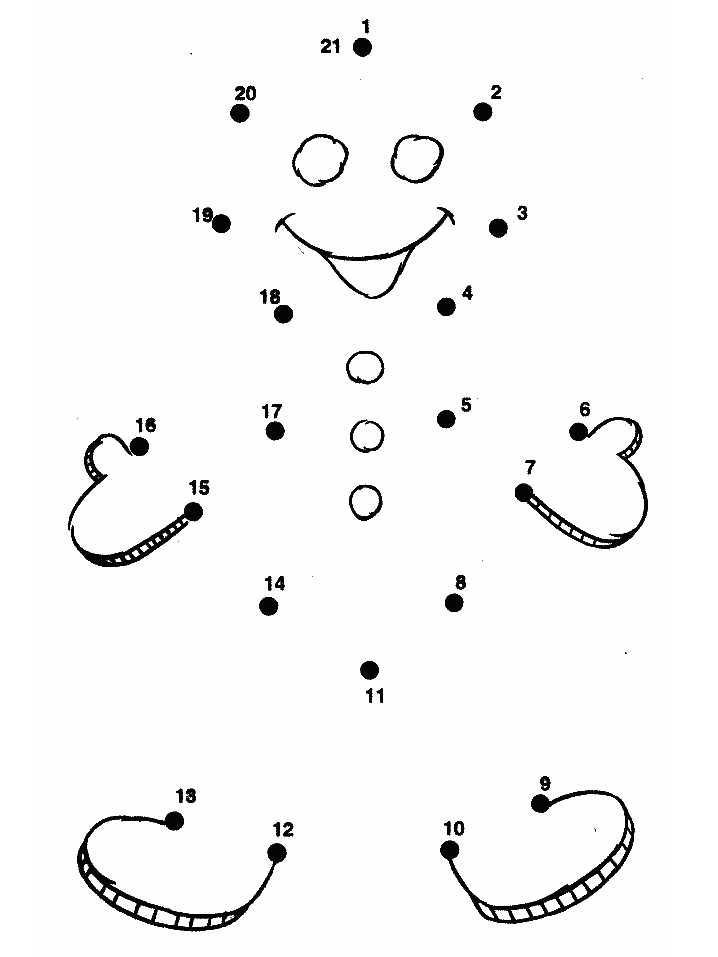 Раскраски соедини по точкам цифрам или буквам онлайн. Их можно скачать
