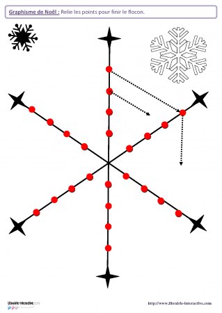 Задания для подготовки руки к письму. Штриховки и раскраски