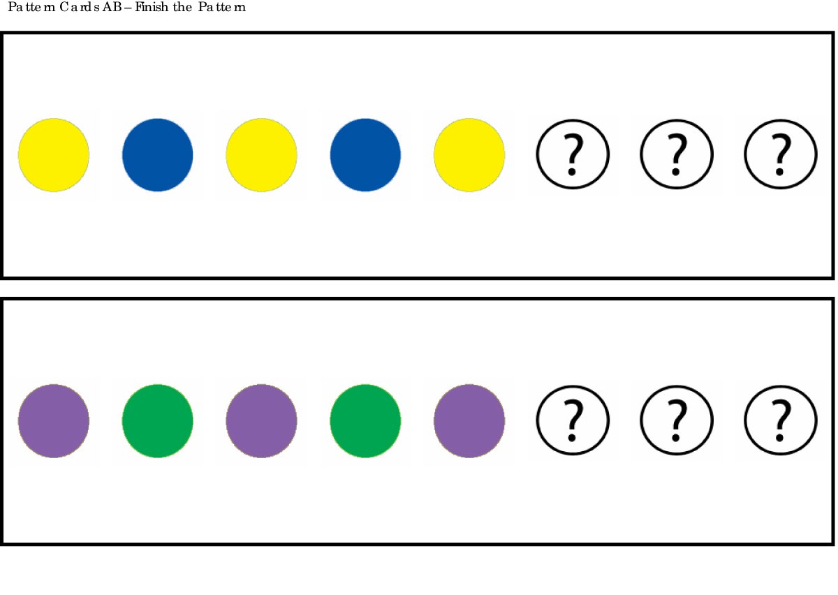 Картинки с заданиями на логику. Поиск логический цепочек.  
