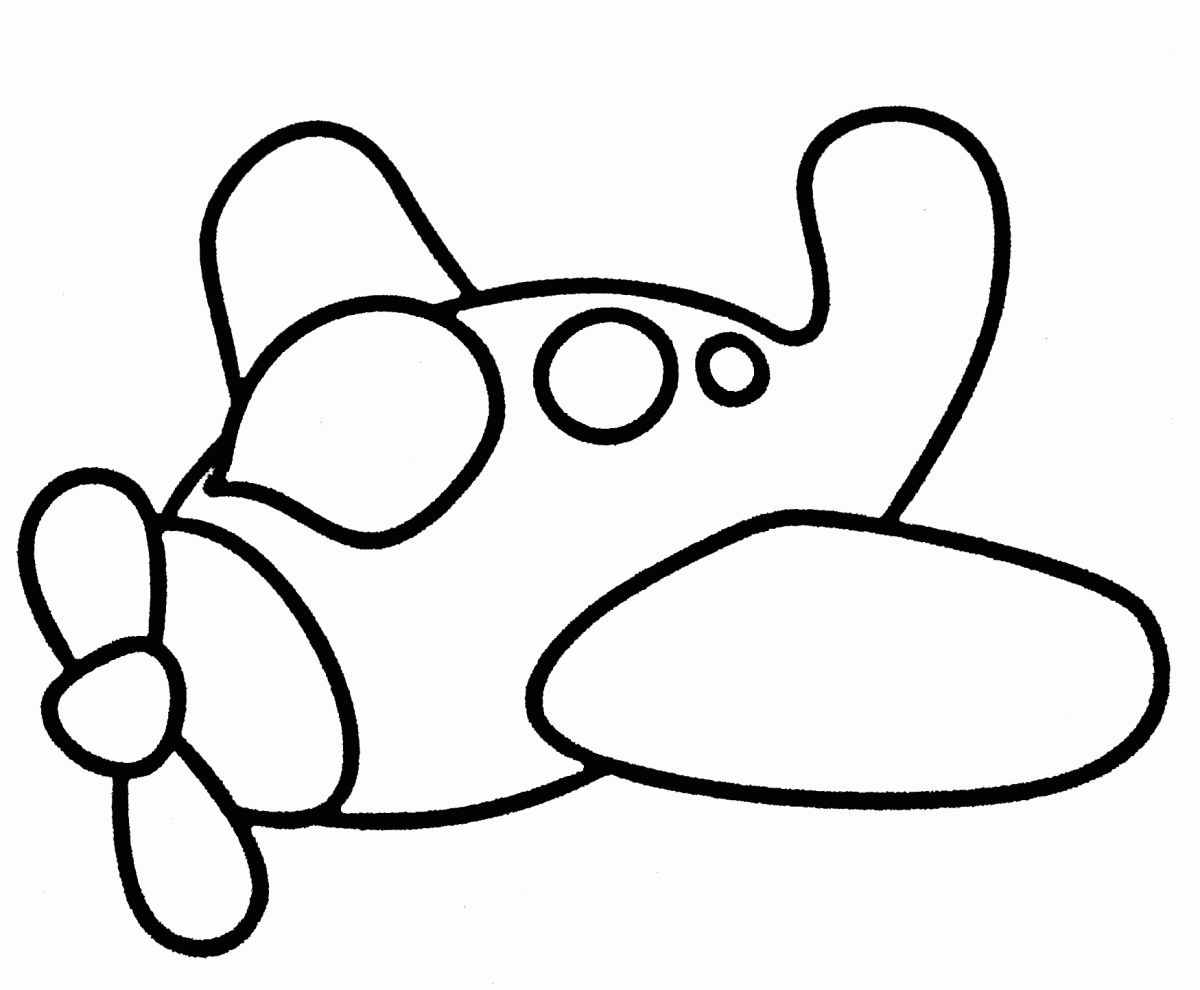 Самолеты и вертолеты