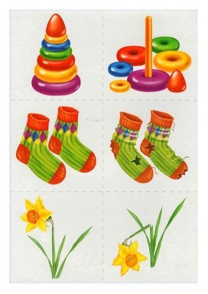 Карточки антонимы. Задания по русскому языку для малышей. Дошкольная подготовка