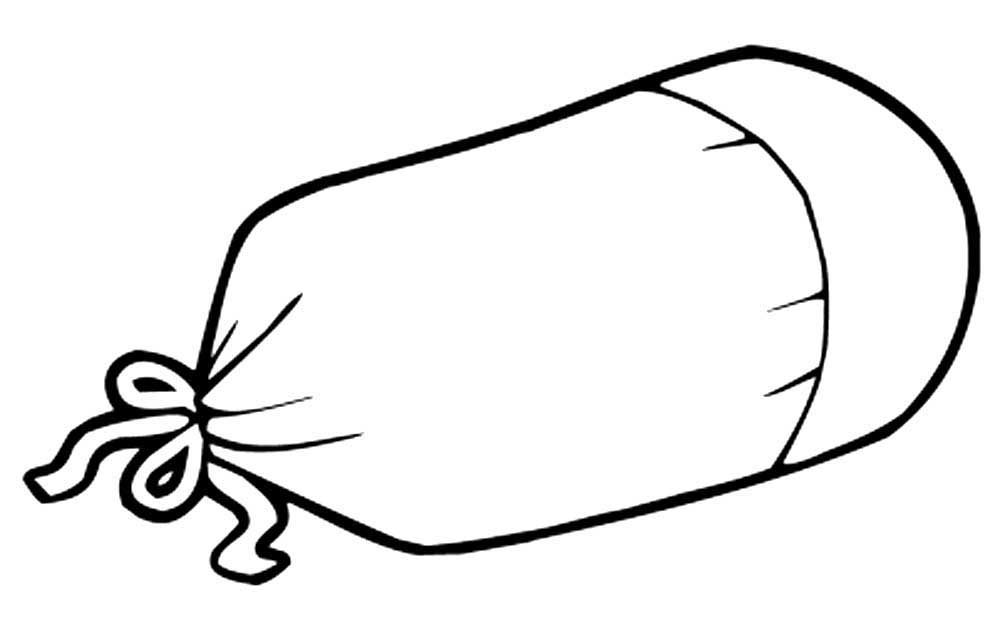 колбасная продукция.Колбаса. Полуфабрикаты