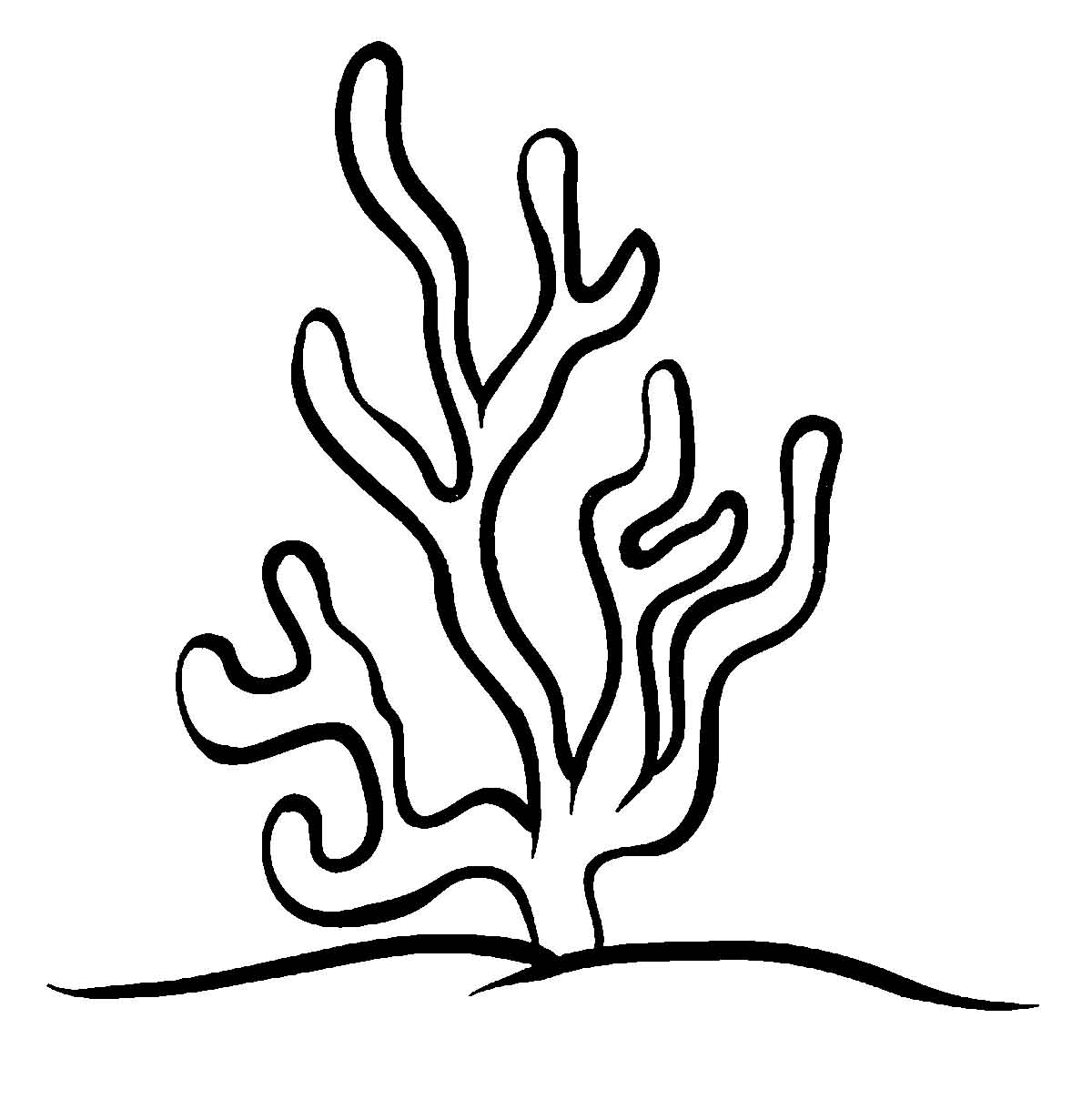 Трафареты и шаблоны травы для дизайна и декора