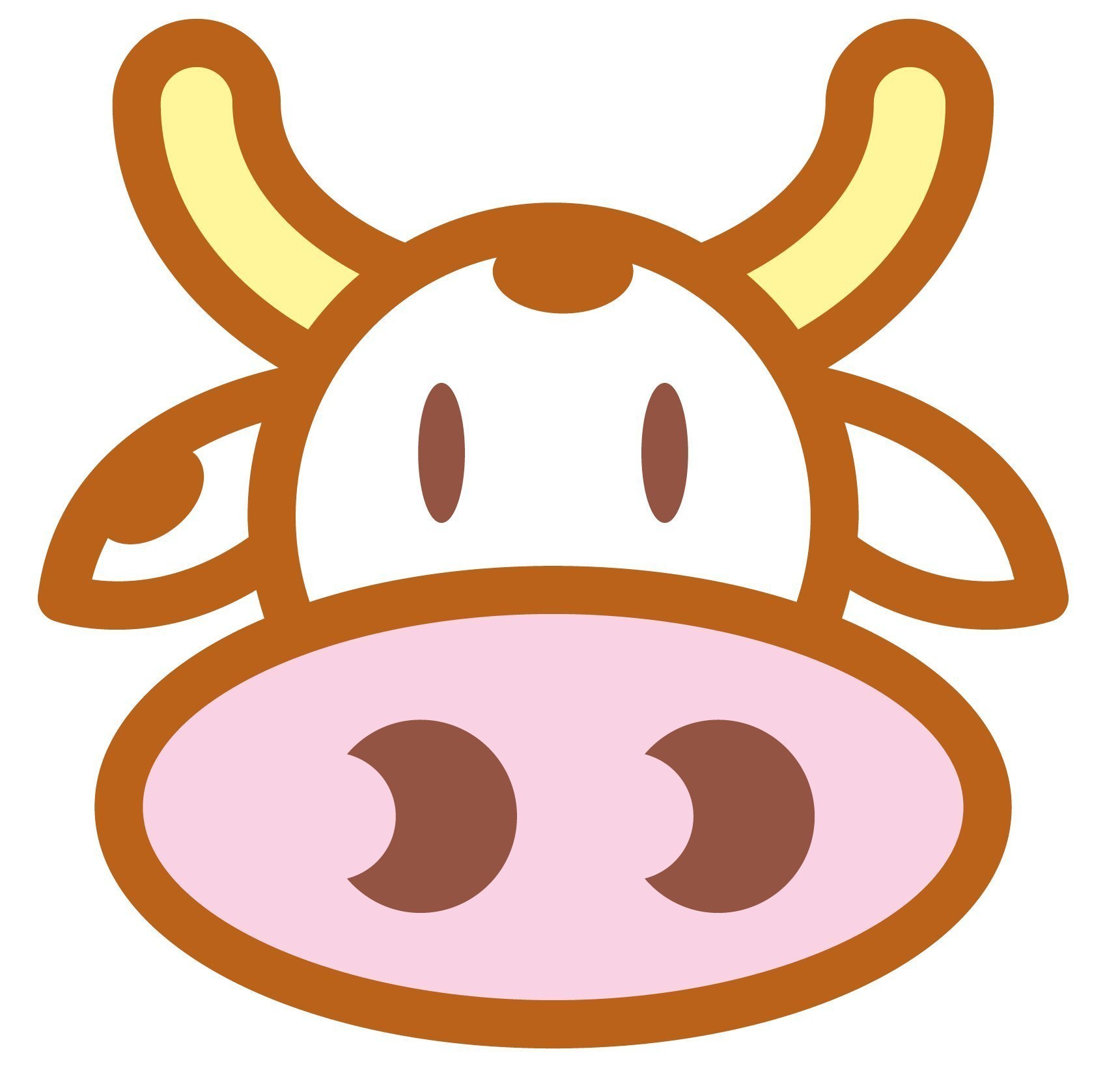 Идеи для оформления праздников. Детские маски животных