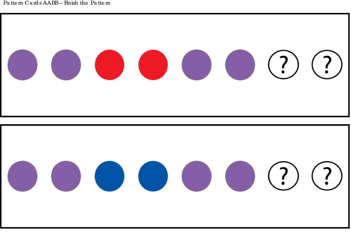 Картинки с заданиями на логику. Поиск логический цепочек.  