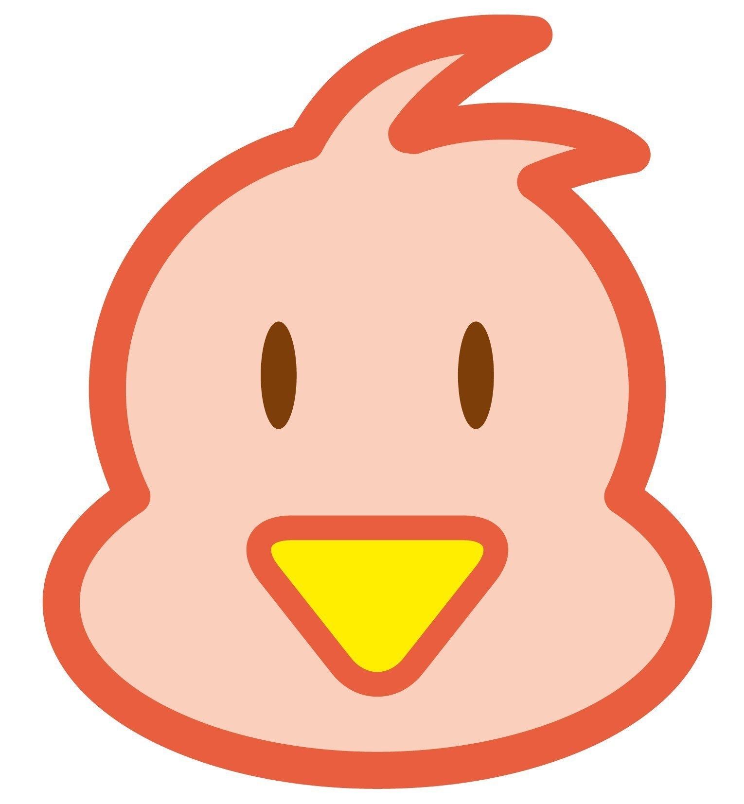 Идеи для оформления праздников. Детские маски животных