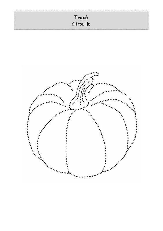 Задания для развития графомоторики. Обведи по точкам. Раскраски с животными