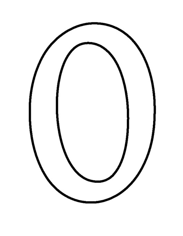 Шаблоны и трафареты букв для вырезания скачать и распечатать бесплатно онлайн