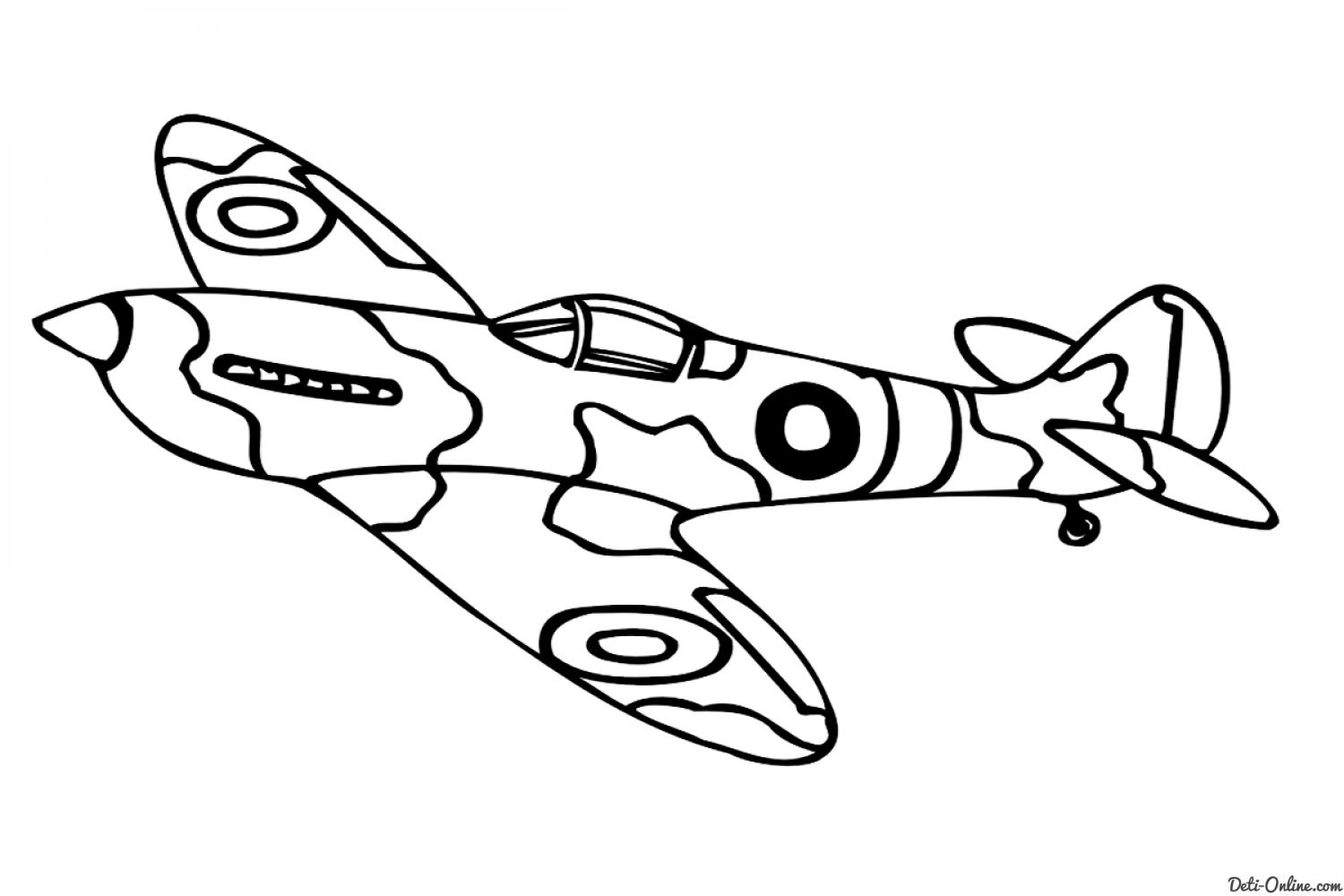 Военные самолеты. Истребители перехватчики и бомбардировщики для мальчиков