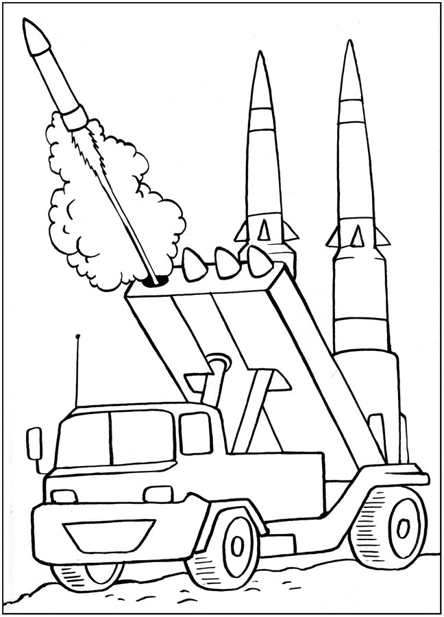реактивная система залпового огня. Ракетницы Катюши ураганы
