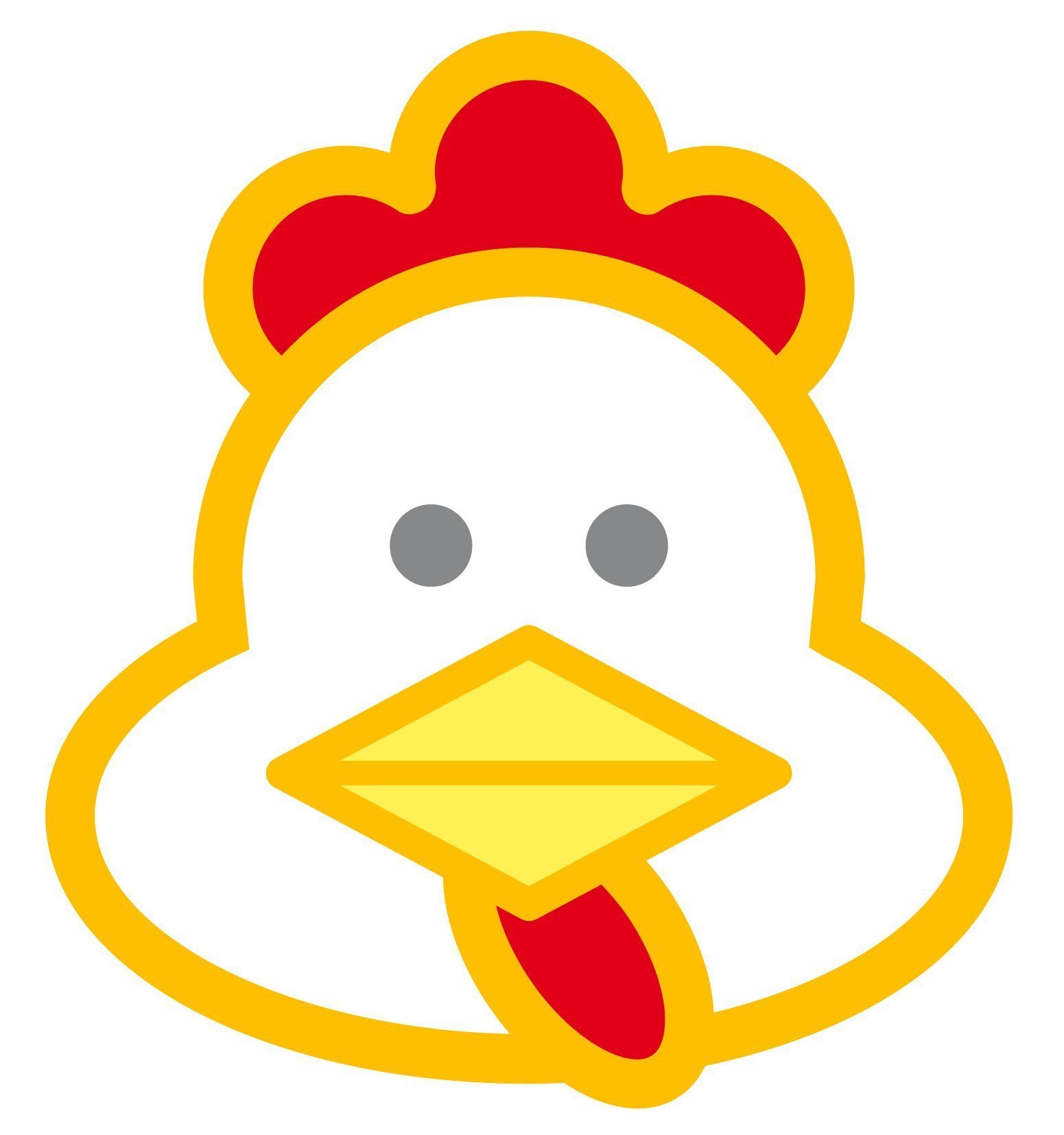 Маски На Фото Онлайн Бесплатно