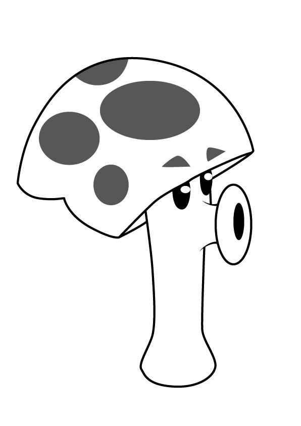 Зомби против растений 2