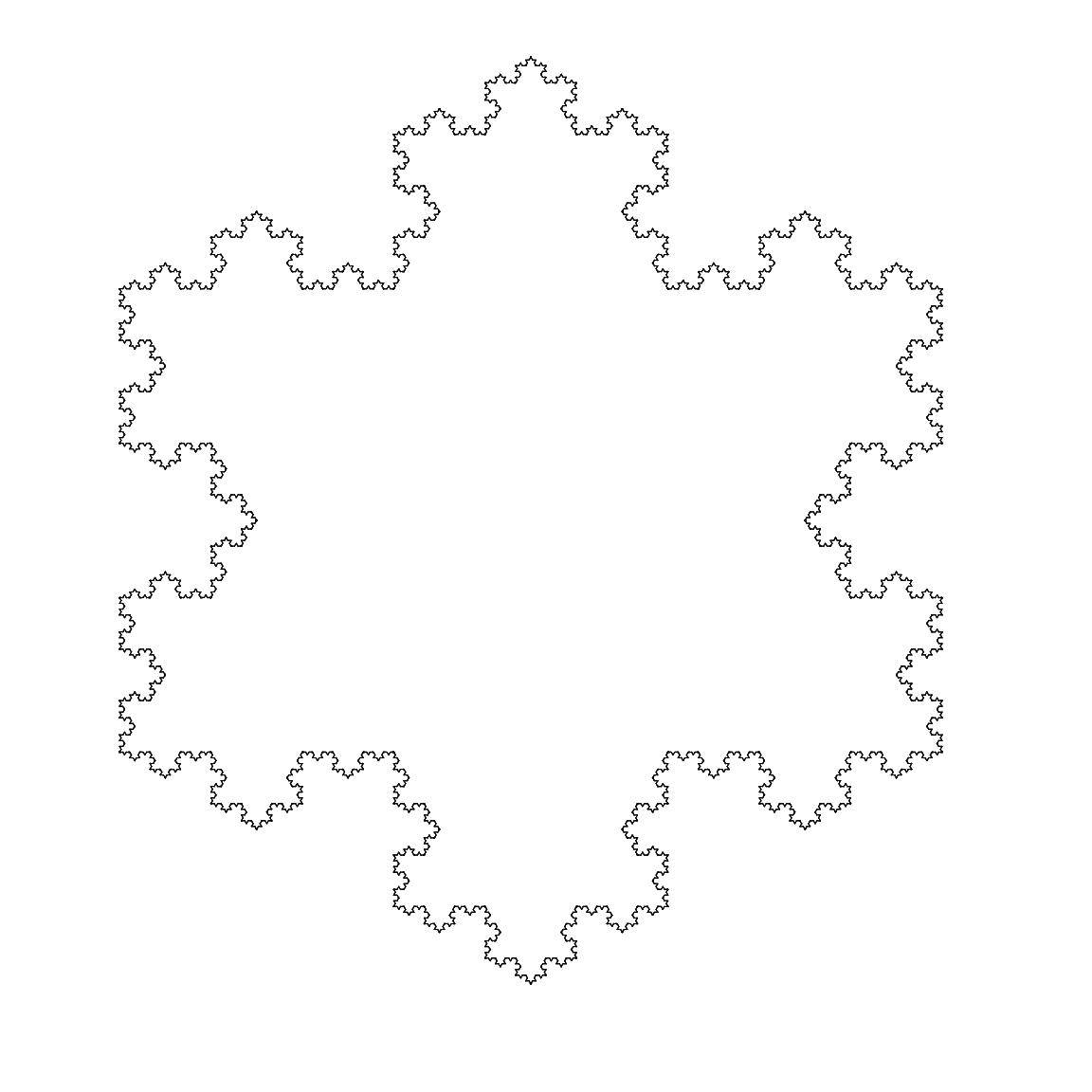 Скачать новогодние снежинки. Как вырезать из бумаги снежинку. 