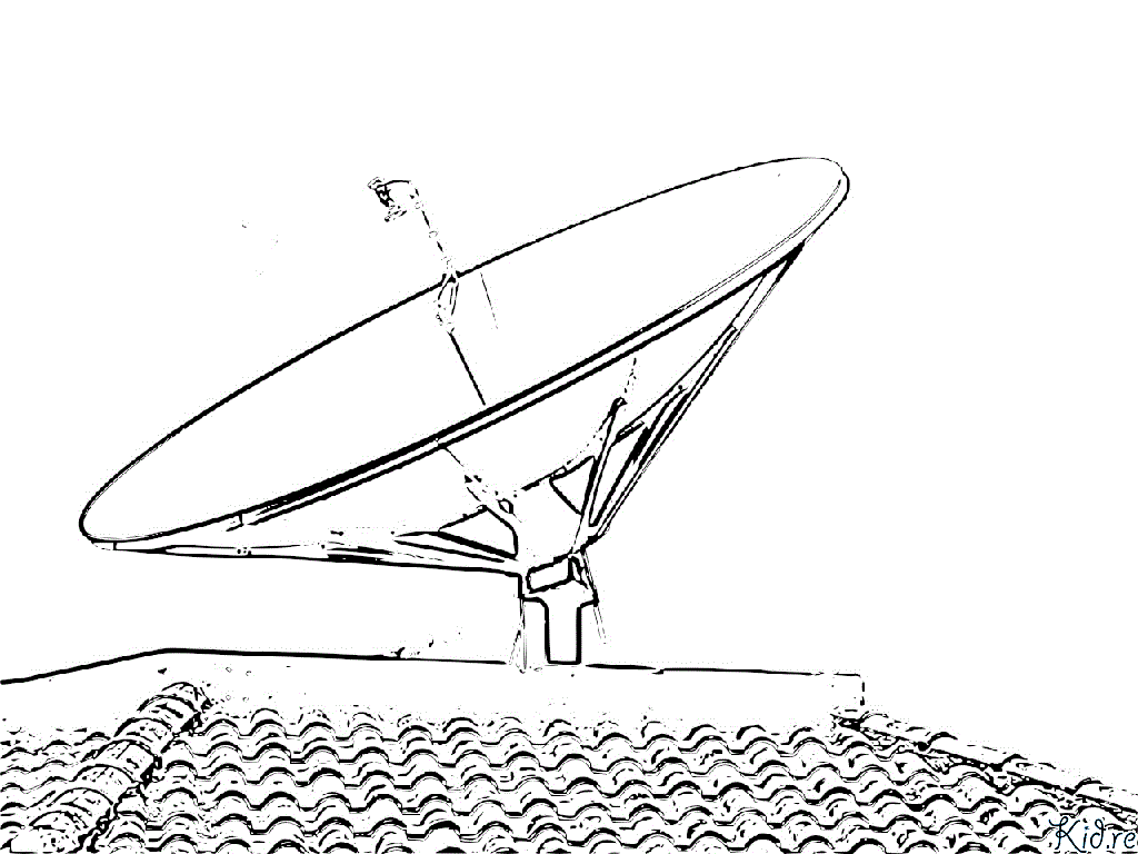Системы наземной и спутниковой связи и радио электронной борьбы. Оборудование...