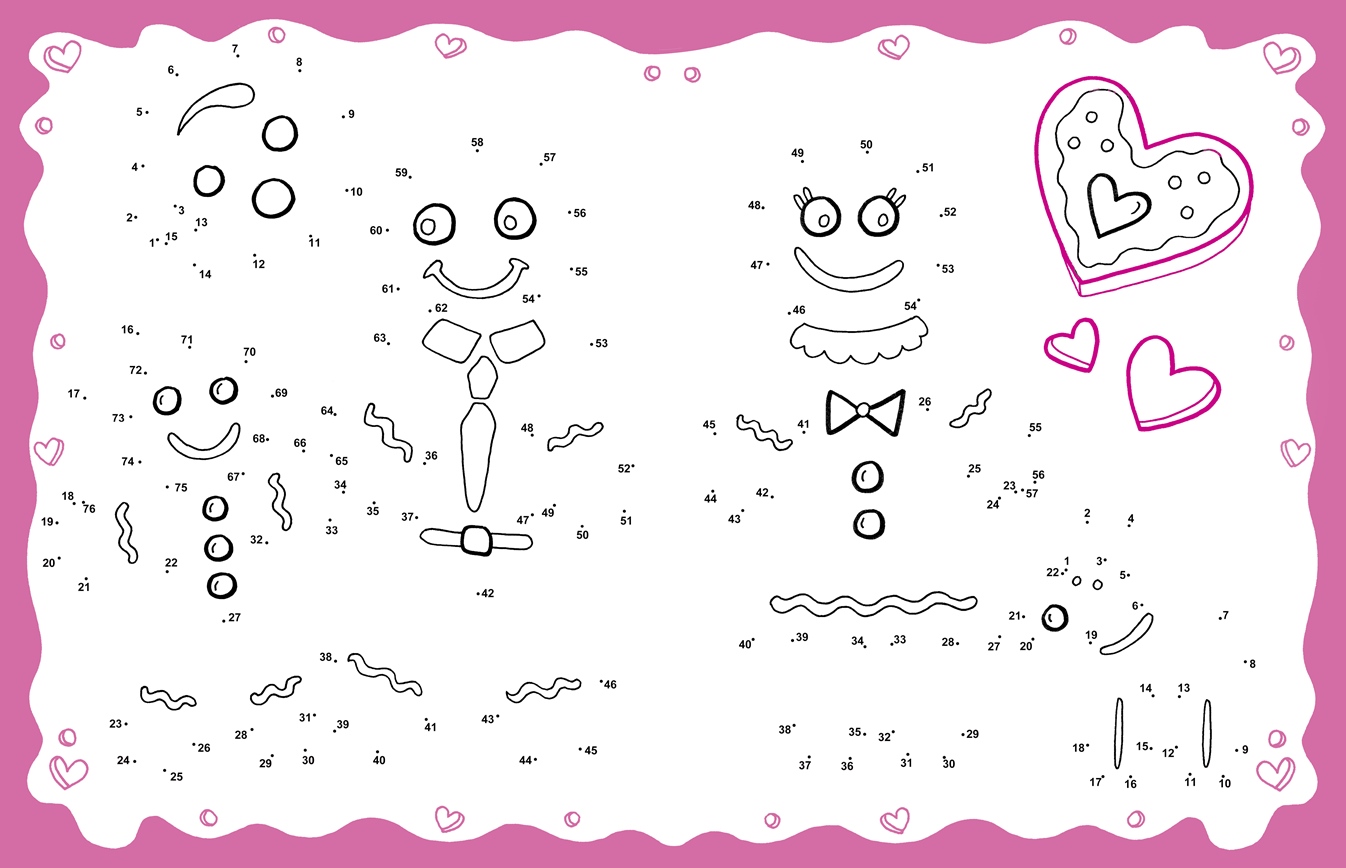 Соедини по цифрам. Изучаем последовательность цифр. Соедини по порядку