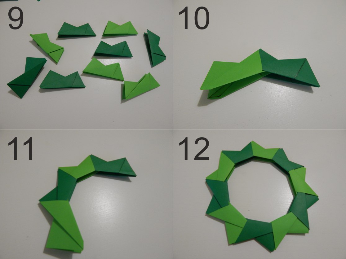 Поделки на 23 февраля для детского сада