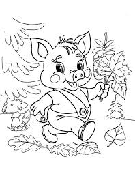 раскраски для девочек 5 лет