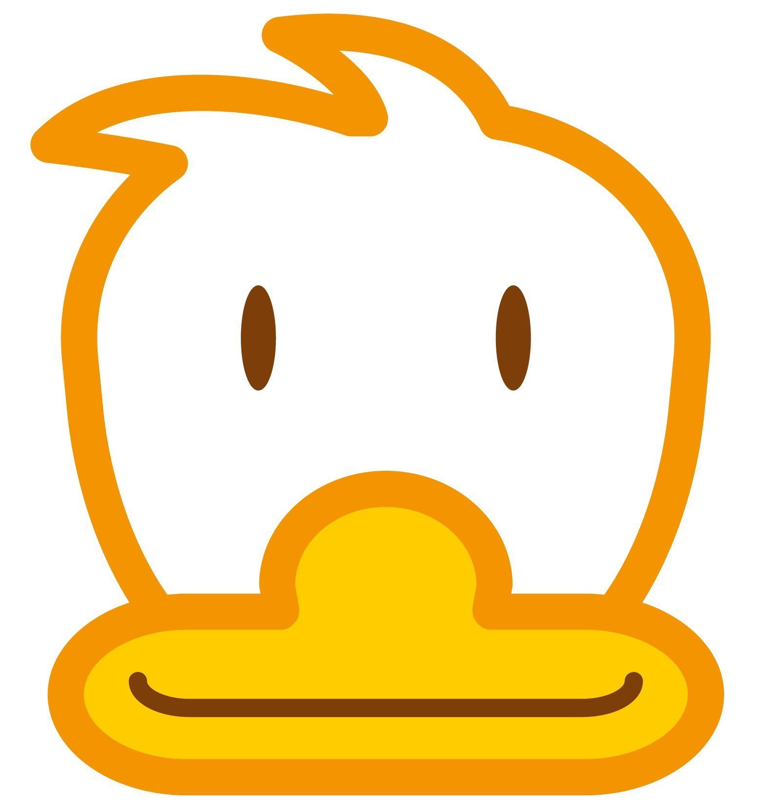 Идеи для оформления праздников. Детские маски животных