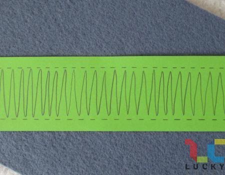 Аппликации на пасху. Пасхальный заяц