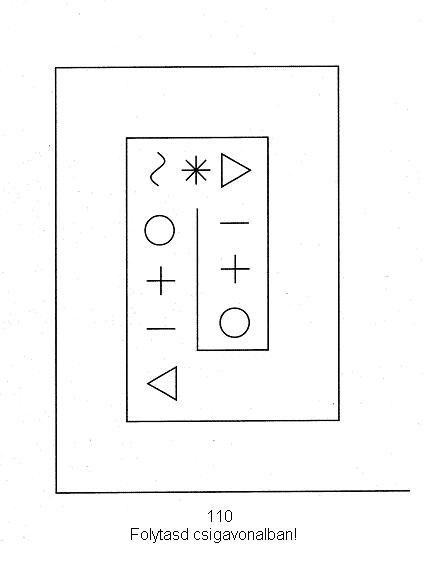 Первые прописи. Задания по графомоторике. Обведи по образцу. Подготовка руки ...