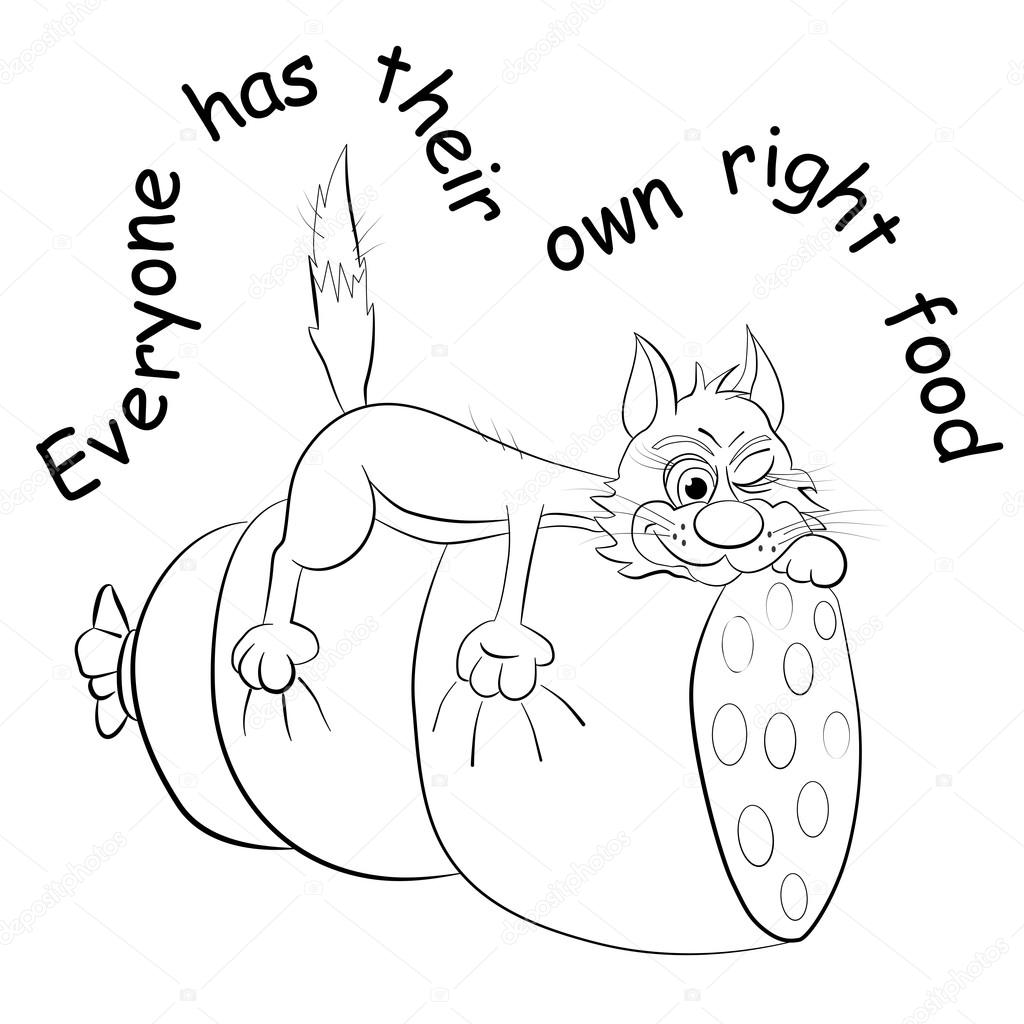 колбасная продукция.Колбаса. Полуфабрикаты