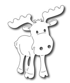 Узоры для вырезания оформления окон для оформления праздников, резьбы по дере...