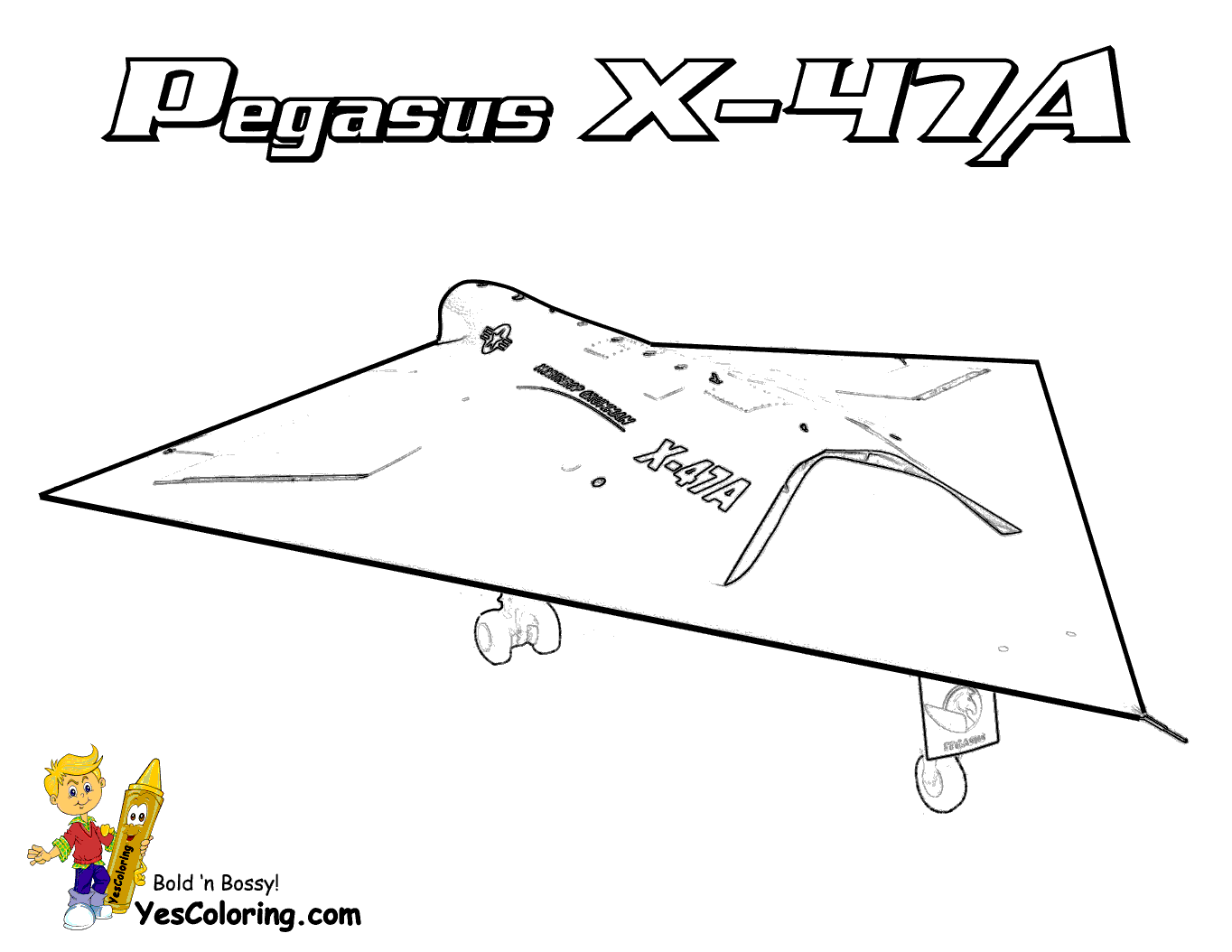 Российские и Американские дроны и беспилотные самолеты