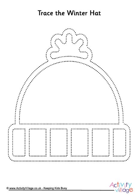 Раскраски для подготовки руки к письму. Обведи по точкам