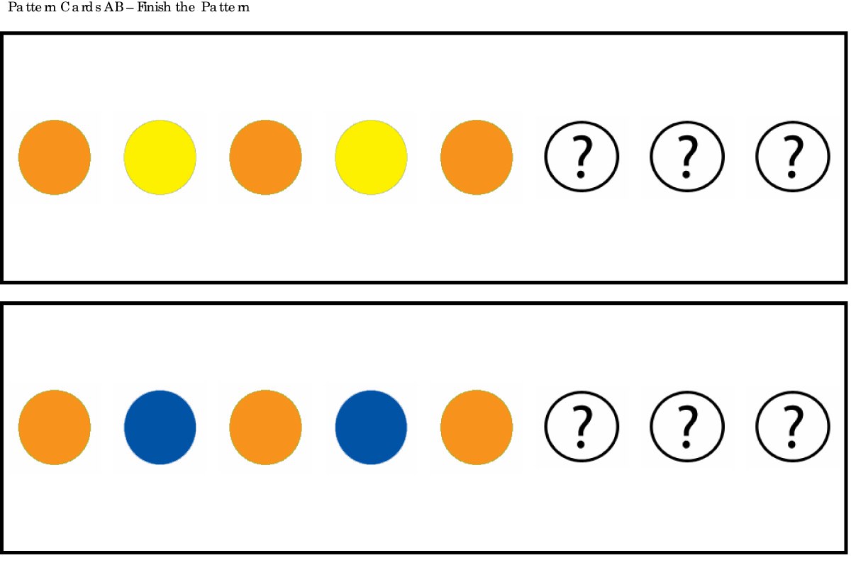 Картинки с заданиями на логику. Поиск логический цепочек.  