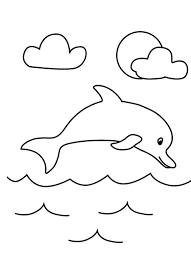 Раскраски для девочек 3 года