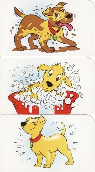 Последовательности и ряды на логику. Прокомментируй верная ли последовательно...