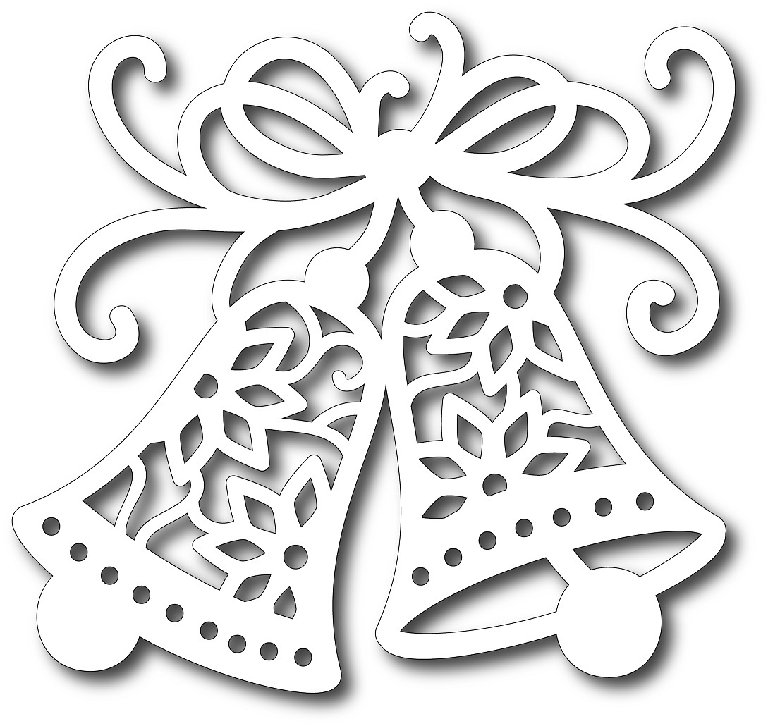 Узоры для вырезания оформления окон для оформления праздников, резьбы по дере...