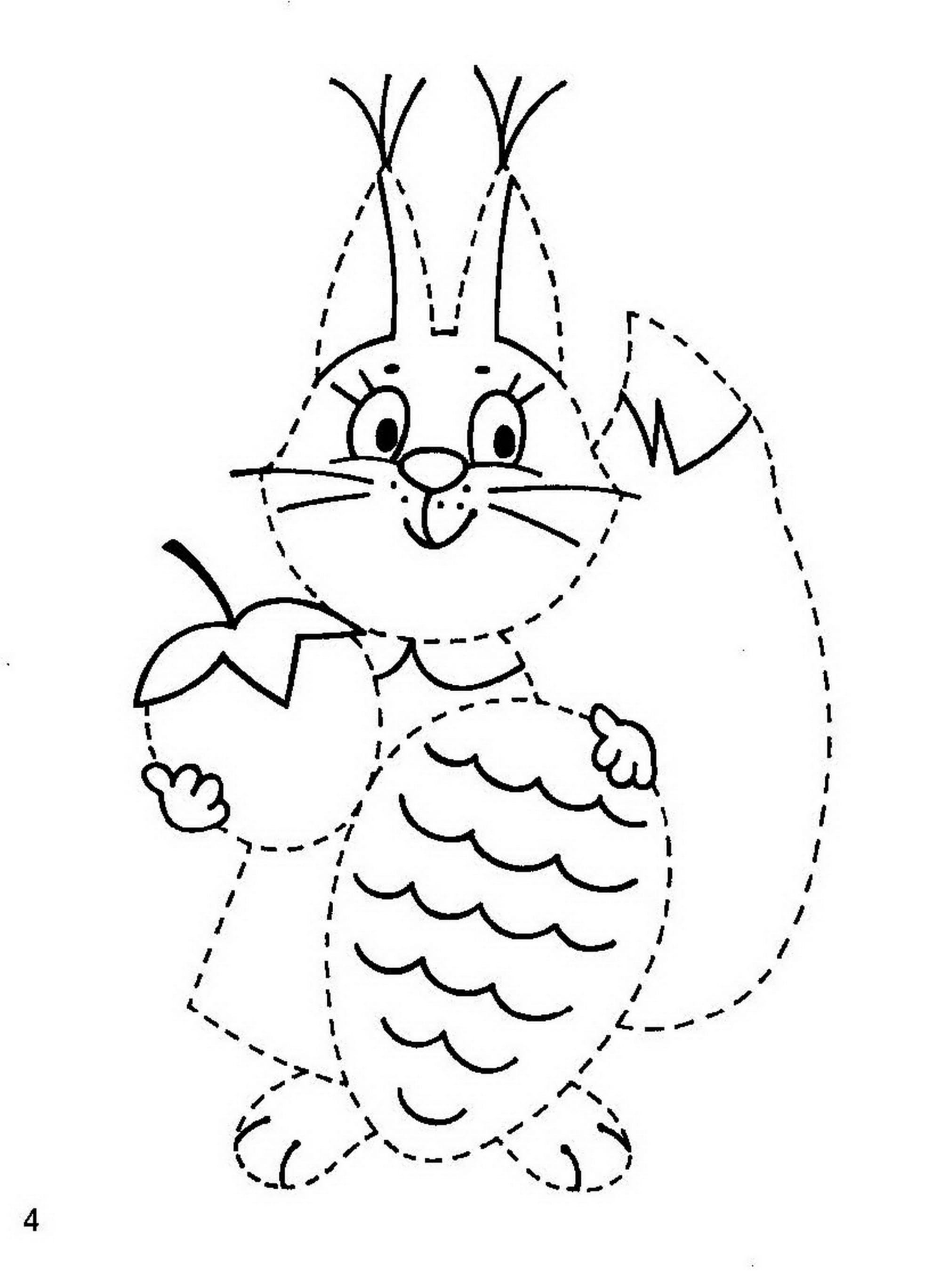 пунктирные линии для детей. рисование по точкам. обводилка пропись для малышей. обводилка для детей 4 года. обведи по точкам 3 4 года.