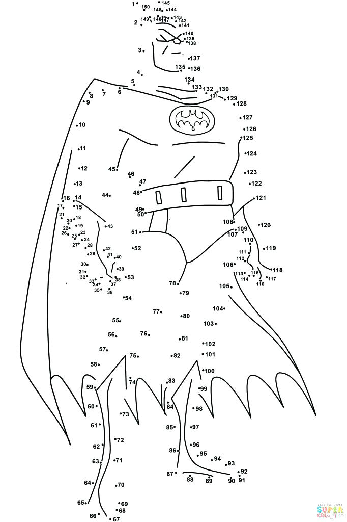 Раскраски соедини по точкам цифрам или буквам онлайн. Их можно скачать