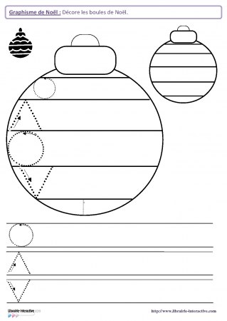 Задания для подготовки руки к письму. Штриховки и раскраски