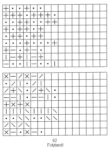 Первые прописи. Задания по графомоторике. Обведи по образцу. Подготовка руки ...