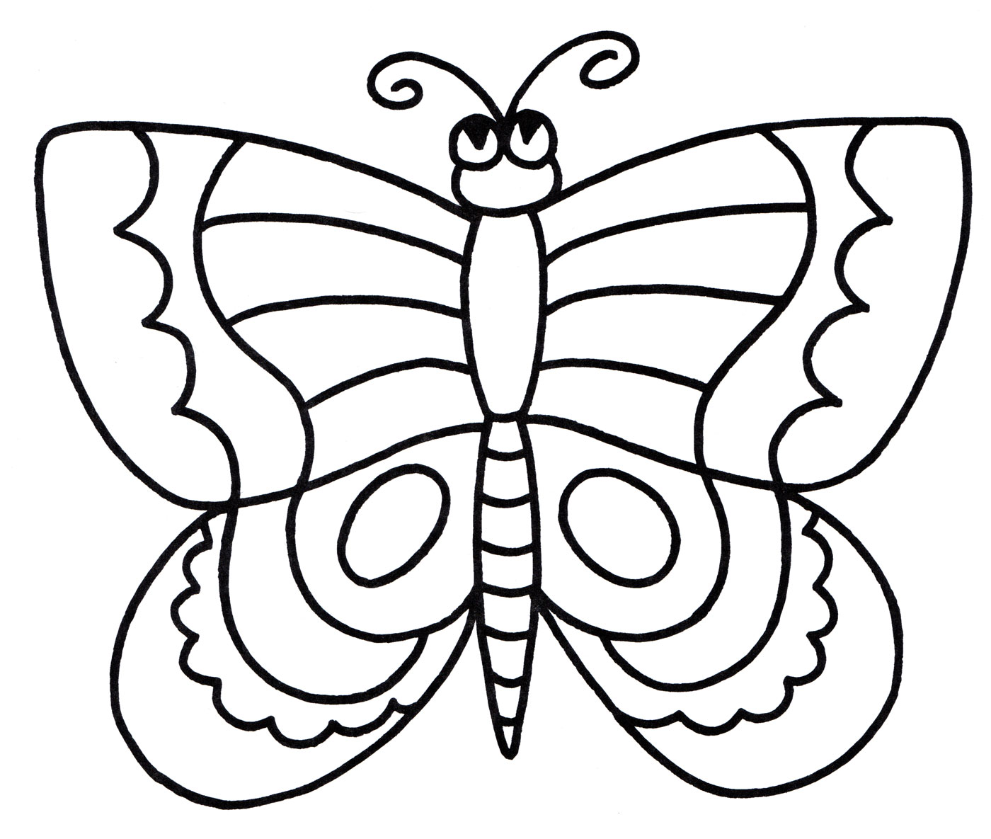 красивые бабочки хорошего качества 