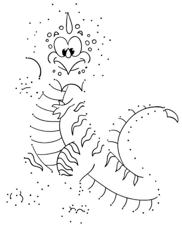 Соедини по цифрам. Изучаем последовательность цифр. Соедини по порядку