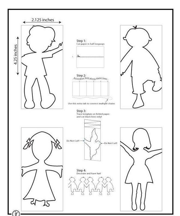 Гирлянды на новый год и рождество из ангелочков человечиков животных ангелочк...