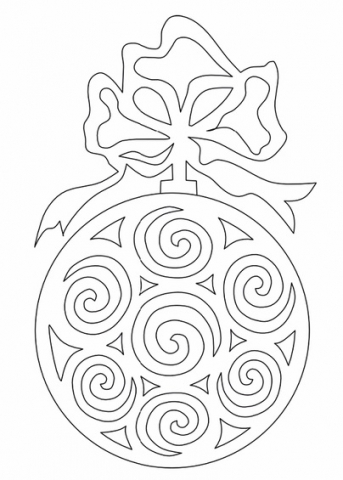 Узоры для вырезания оформления окон для оформления праздников, резьбы по дере...