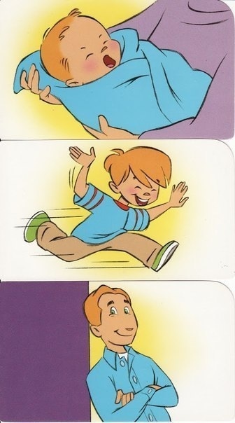 Последовательности и ряды на логику. Прокомментируй верная ли последовательно...