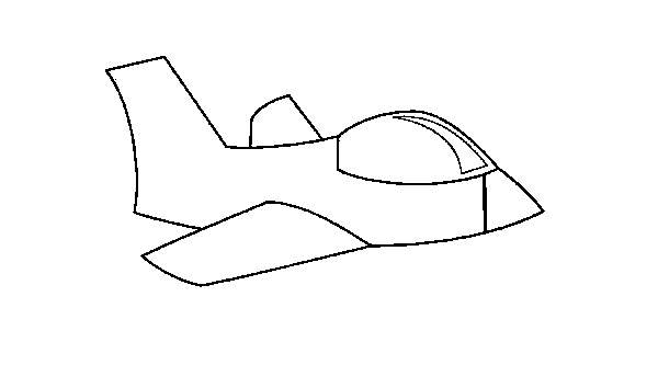 контур военной техники для детей. контур военной техники для детей. шаблоны танк самолет корабль. танк силуэт. шаблоны танк самолет корабль.