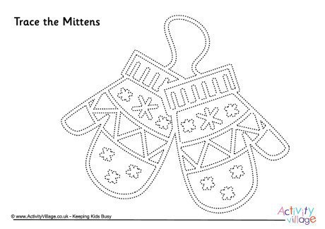 Раскраски для подготовки руки к письму. Обведи по точкам
