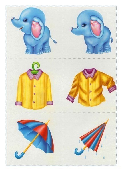 Карточки антонимы. Задания по русскому языку для малышей. Дошкольная подготовка