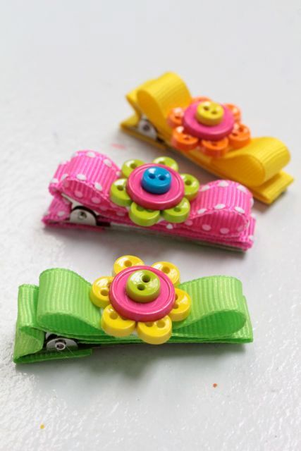 Поделки на весеннюю тему из бумаги.