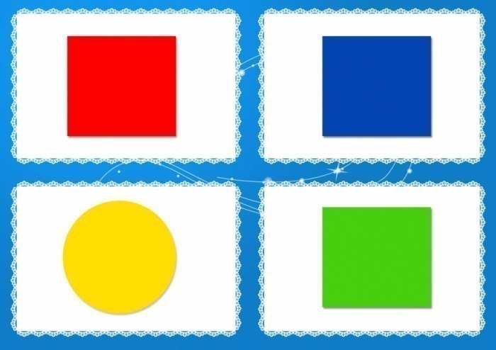 Задания по логике на поиск лишнего предмета