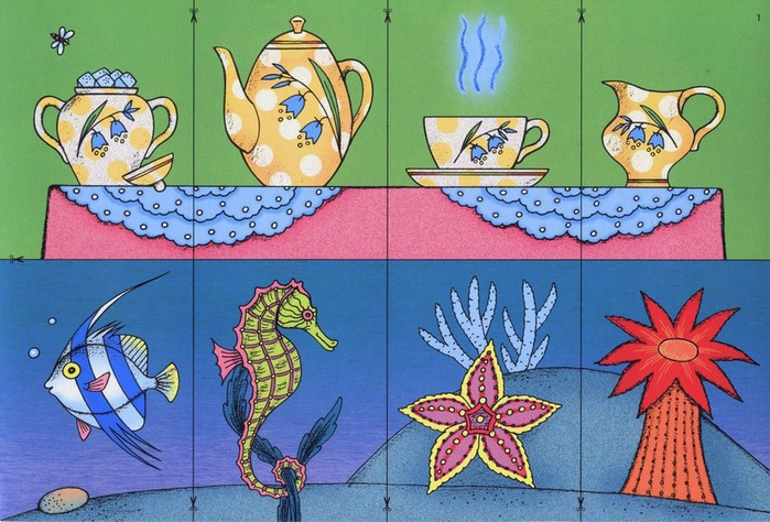 Детская игра наведи порядок. Игра предназначена для развития мышления логики ...