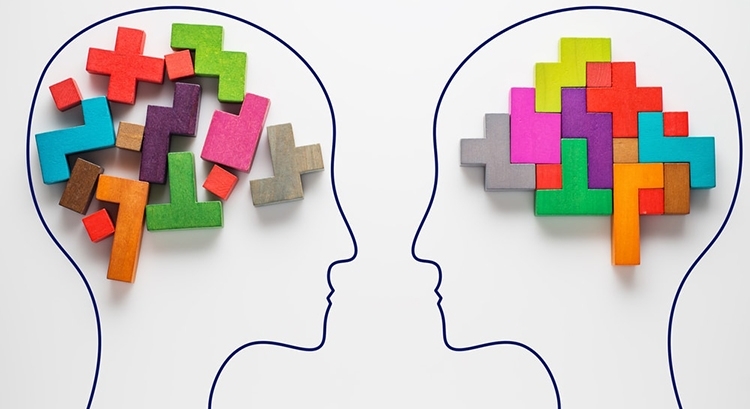 Задания для развития логики и внимания для детей 4-5 лет