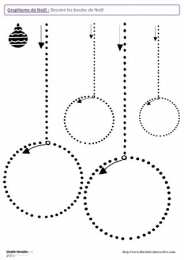Подготовка руки к письму Задания для подготовки руки к письму. Штриховки и раскраски